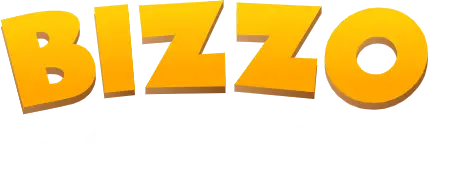 bizzo-casino.co.uk UK
