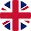 bizzo-casino.co.uk UK